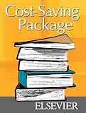 Used Book in Good Condition Mosby\'s Physical Examination Video Series: Special Topics DVDs 16-18 (Mosby\'s Physical Examination: Version 2)