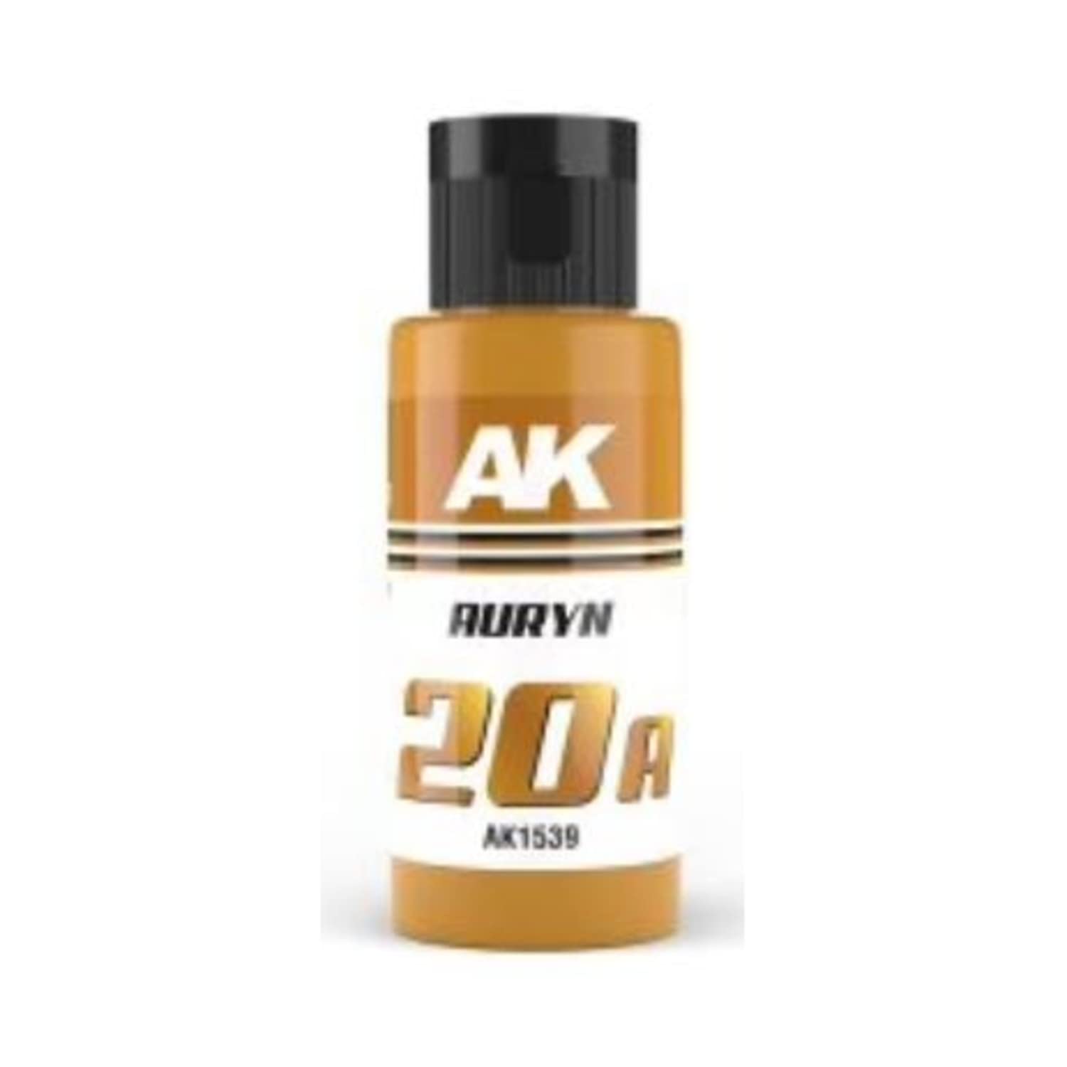 AK-Interactive Auryn (60ml)