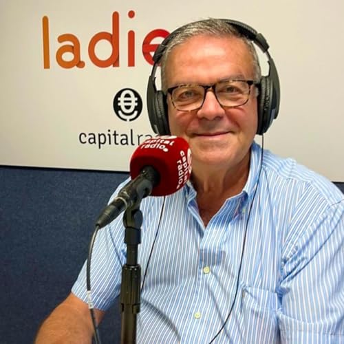 Abel Rom&aacute;n;Francisco Pulido (06-05-2026)