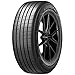 Atturo AZ610 255/55R18XL 109V BSW