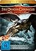 Produktbild Fire Dragon Chronicles Edition - Metal-Pack [Limited Edition]