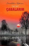 Cabalarim