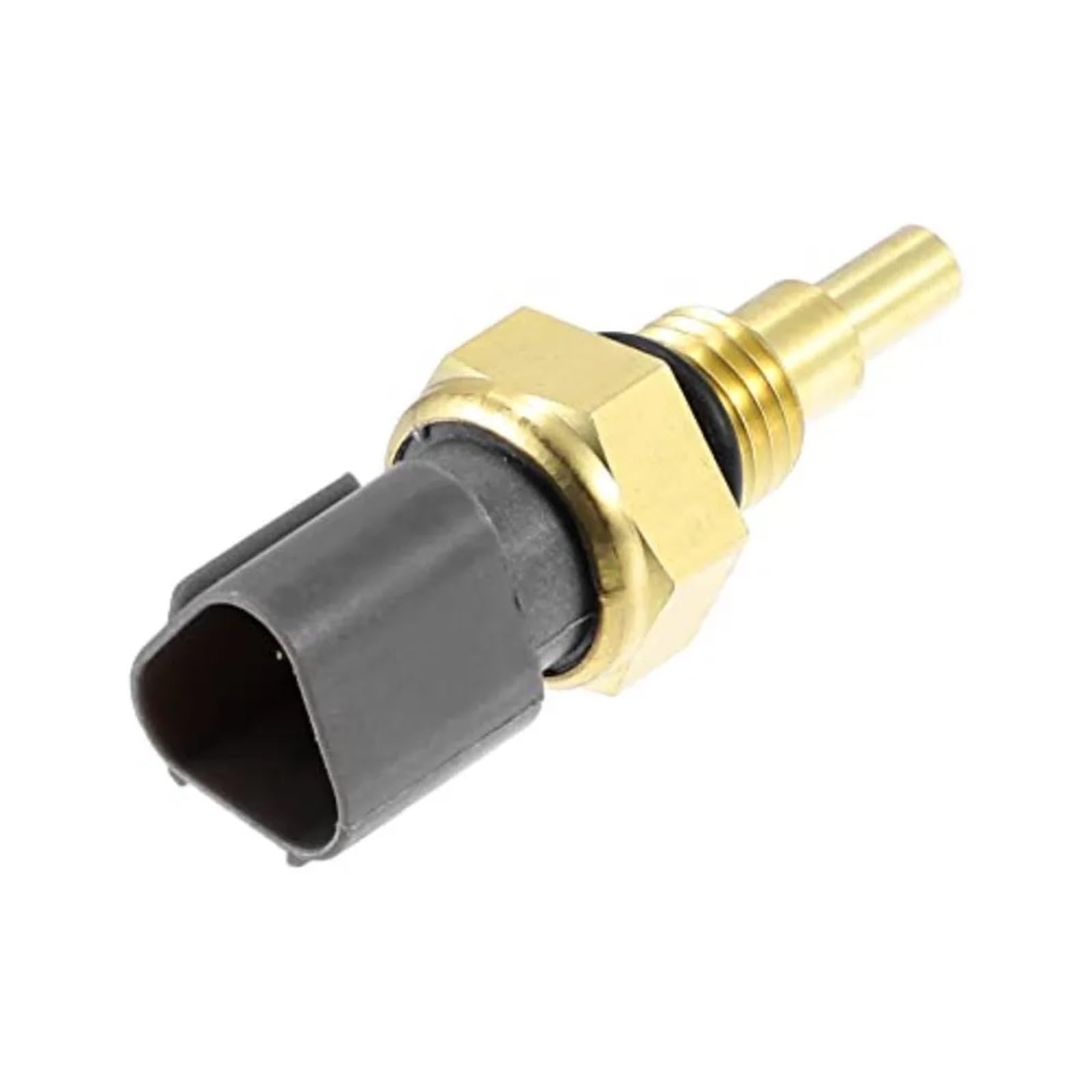 1 Uds Sensor de temperatura del refrigerante 89422-16010 para Toyota para Camry para Corolla para Scion xA xB Paseo