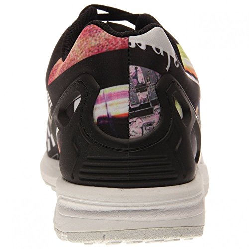 Adidas Originali Zx Flux scarpe da ginnastica moda...