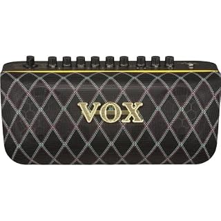 Vox Adio Air GT - Les Beatles, Paul McCartney, John Lennon, RIngo Starr, George Harrison