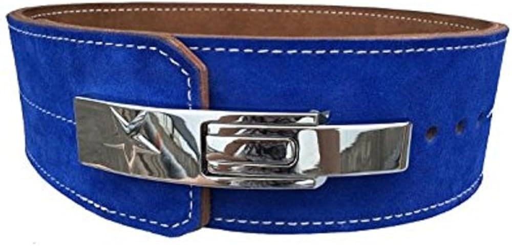 Amazon | GIFTHARD-ウェイトトレーニング レザー パワーベルト レバー Amazon | GIFTHARD-ウェイトトレーニング レザー パワーベルト レバー