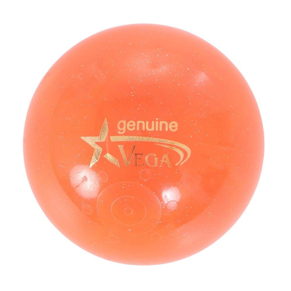 600球　ノック球 71JPl-IsdXL._UF350,350_QL80_.jpg