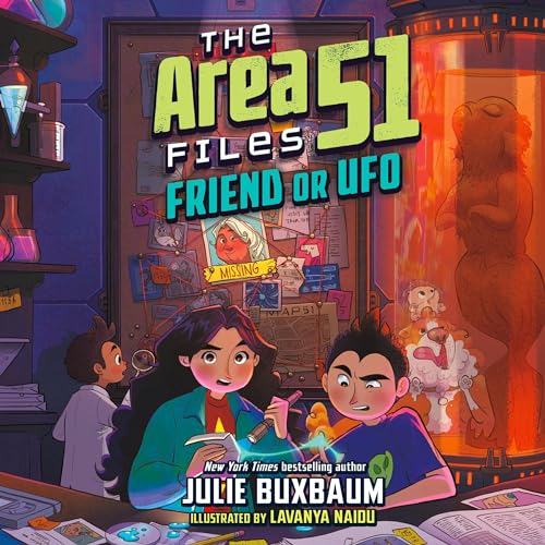 Get Lost In The Full Audiobook Everyone Is Talking About — So Best-Selling!