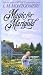 Magic for Marigold (L.M. Montgomery Books)