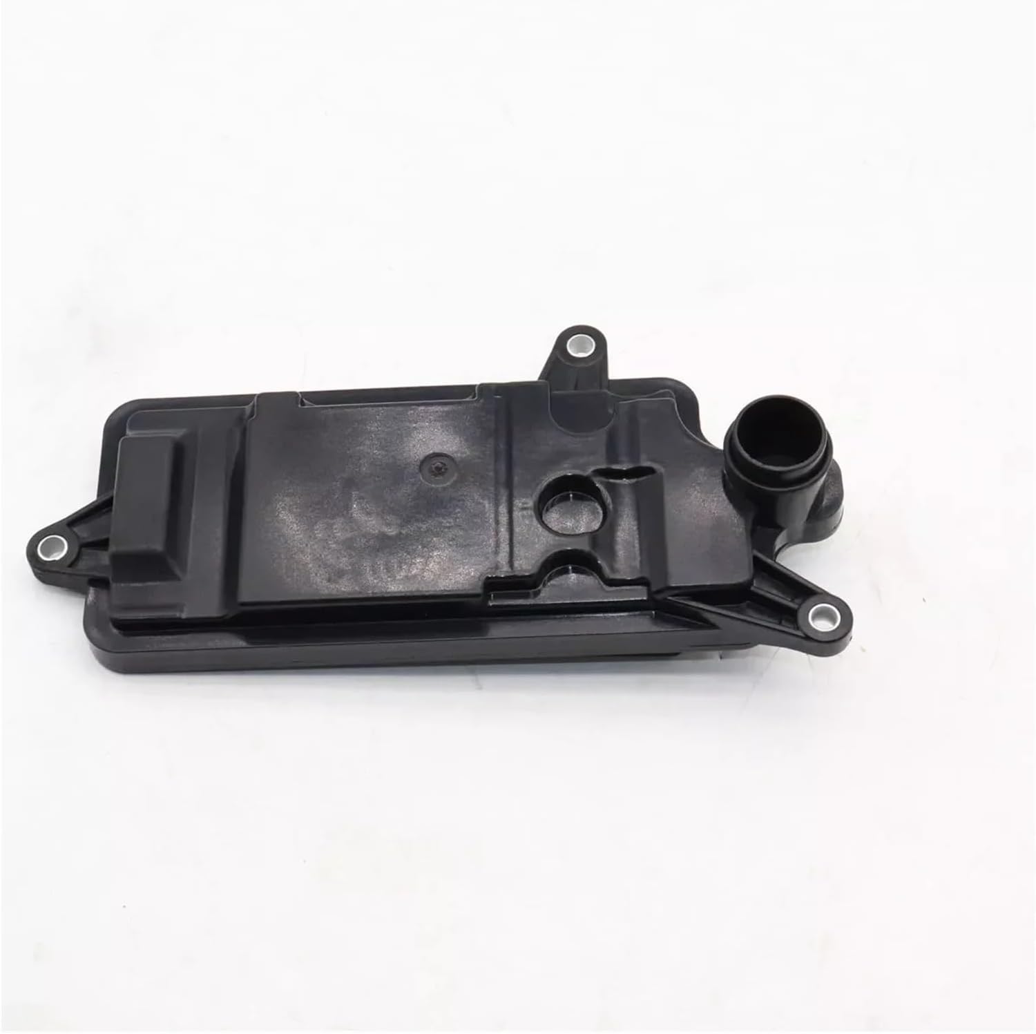 Fit For Subaru Tribeca Exiga Forester Wagon Outback Transmission Filter Oil Pan Gasket Kit 5EAT 69710U