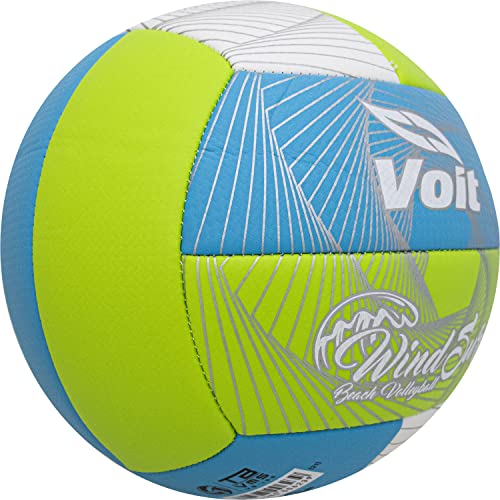 Voleibol, Sports Imagen adicional