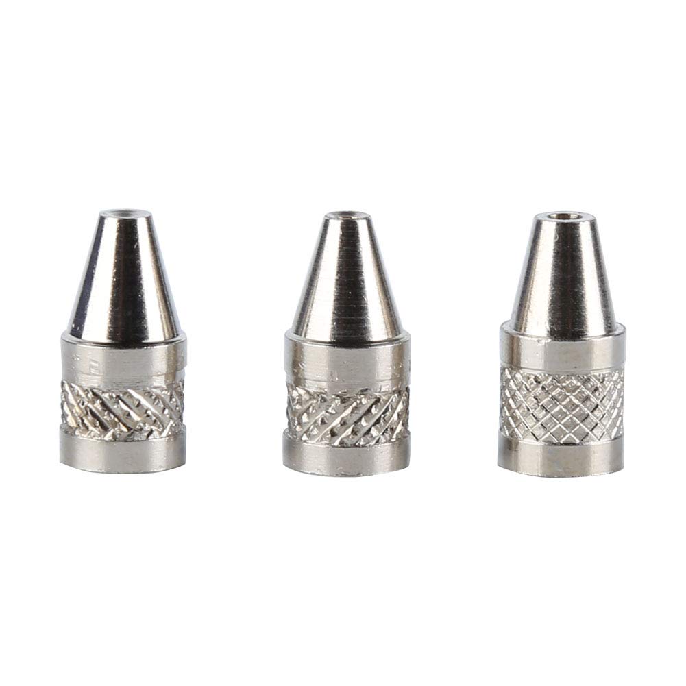 BBT-580 30W Pompe à Dessouder Électrique Pistolet à Fer à Souder Ventouse Automatique D'aspiration Outils D'étain pour Dessouder à Trou Traversant 1.0mm, 1.5mm, 2.5mm Prise UE 250V