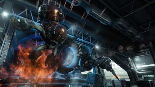 Halo 4 Edition Jeu De 'année Xbox 360 - vue 8