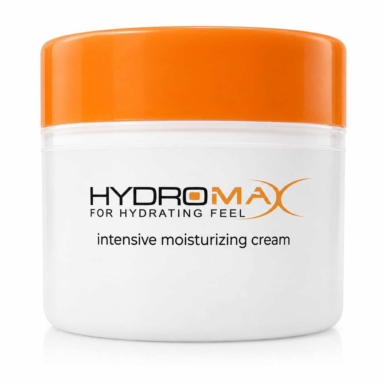 Hydro Max Intensive Moisturising Cream, Deep Hydration, Strengthens Skin Barrier, All Skin Types, Paraben Free-picture-10