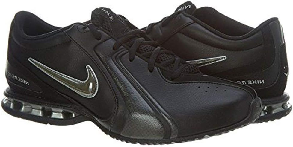 Nike Men's Reax TR III SL Cross Trainer