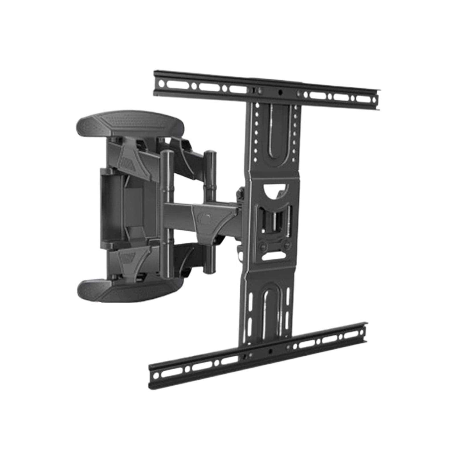 Support de montage mural pour TV P5 757-L400 avec architecture renforcée à 6 bras
