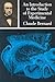 An Introduction to the Study of Experimental Medicine (Dover Books on Biology)