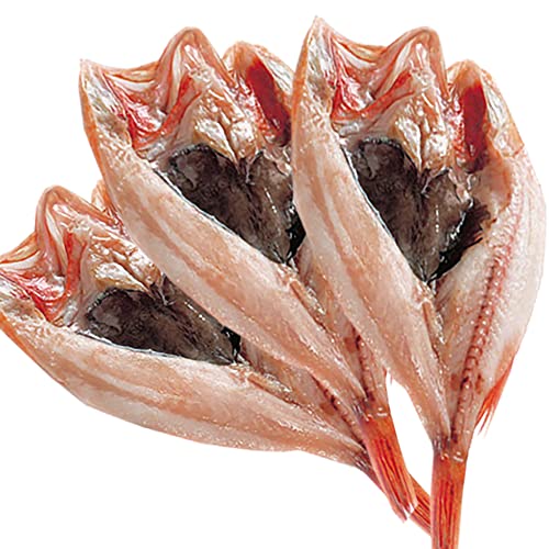 LL 銱   J  1 200g×3 VAY 񂫂̊J