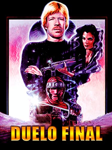Duelo final