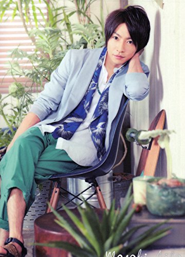 嵐 Sunrise日本 歌詞の意味を徹底解説 魂で生きるってどういうこと 強い自分になる方法を探るの2ページ目 音楽メディアotokake オトカケ