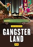  Gangsterland