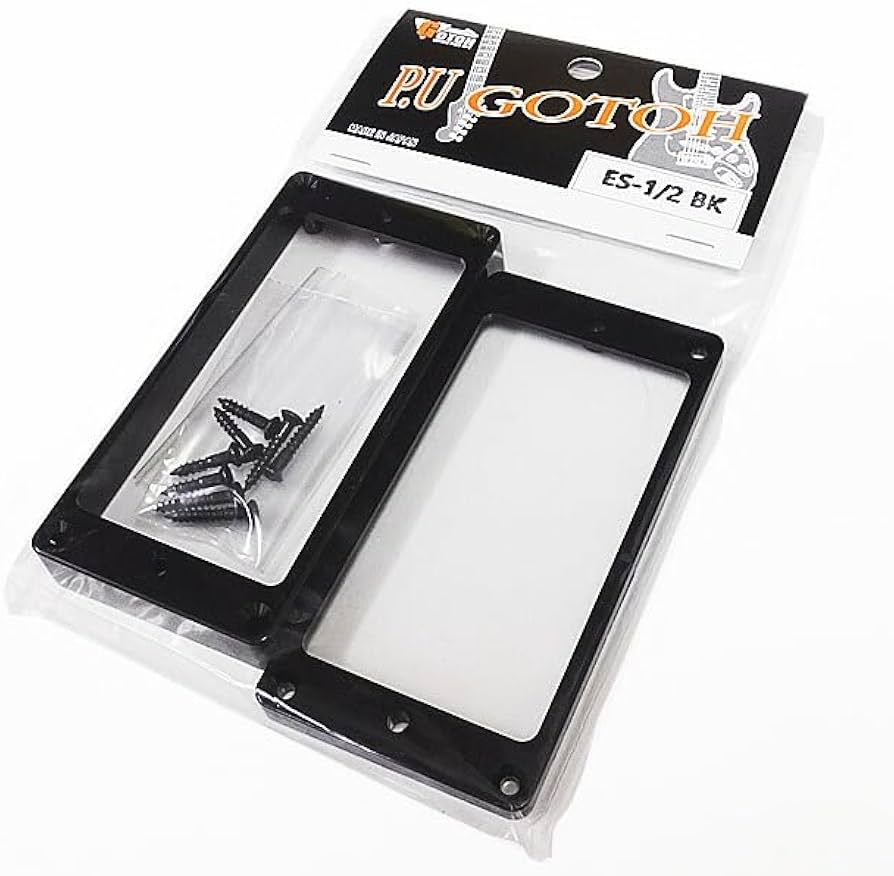 K-style@ページ　ゴースト　gフラット150 Amazon | エスカッション フラット タイプ フロント リア セット ネジ