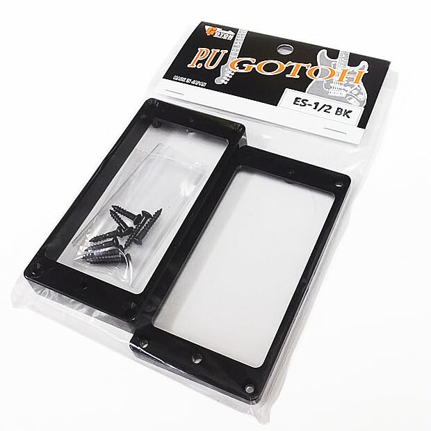 Amazon | エスカッション フラット タイプ フロント リア セット ネジ