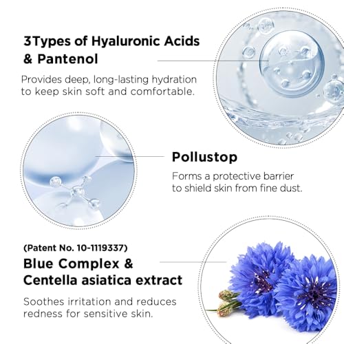 Nightingale-Daily-Derma-Cleansing-Pads-mild-acid-Exfoliating-Makeup-Remover-Pads-For-Facial-Remove-Fine-Dust-Makeup-For-Sensitive-Skin-Hypoallergenic-Vegan-Hypoallergenic-Korean-Skin-Care