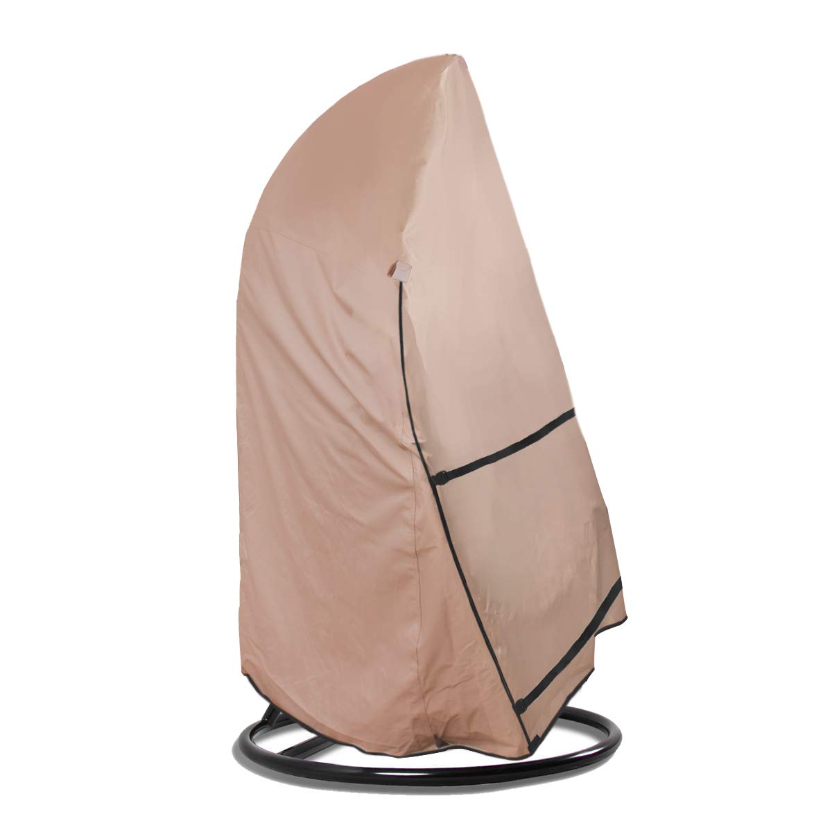 Patio Chair Covers Target All Chairs