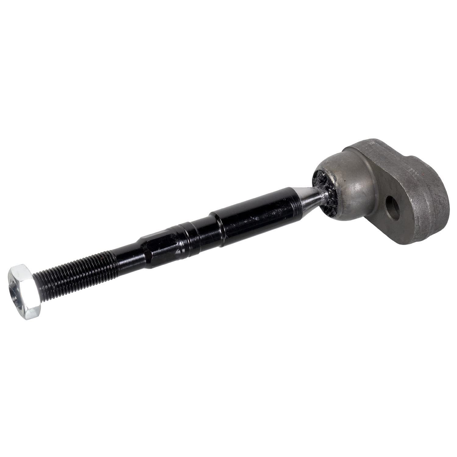 33833 FEBI BILSTEIN Giunto assiale, Asta trasversale per MERCEDES-BENZ