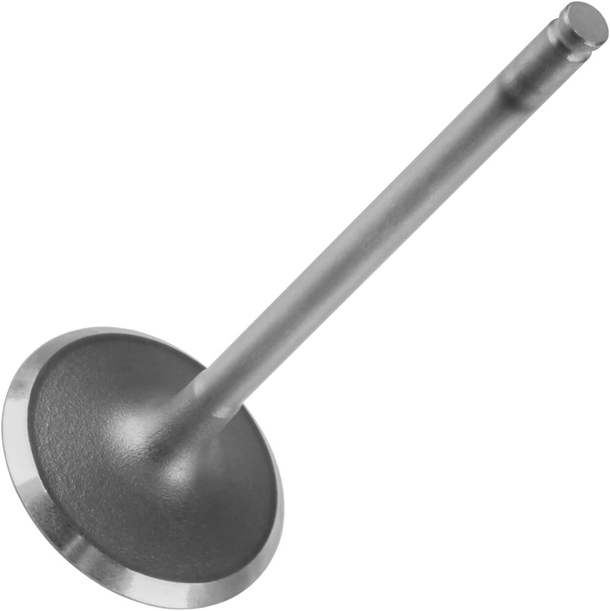 Powersports Replacement Parts for Intake Valve NEW for Honda 14711-HL4-000 Mod-C33C-51118