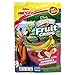 Brothers-ALL-Natural Fruit Crisps, Goofy Strawberries & Banana, 0.42 Ounce (Pack of 24)