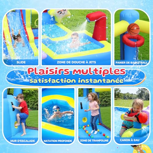 Vignette produit