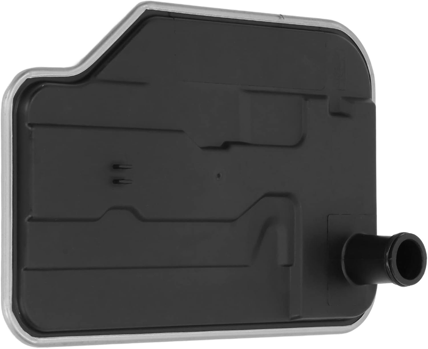 Automatic Transmission Oil Filter 2212770195, Replacement for - C230 C250 C280 722.9 7 - Speed Auto Trans Filter with OEM Fit for E350 ML320 GL320