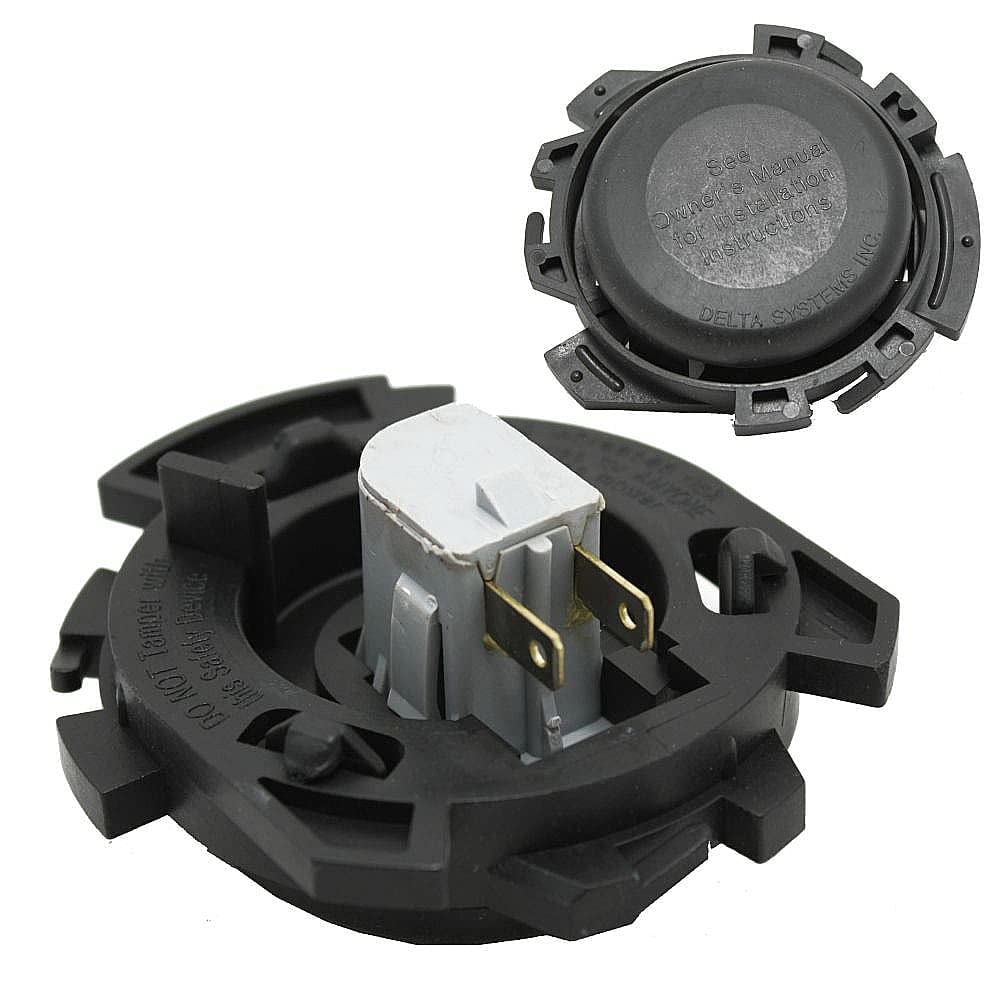 Husqvarna/AYP 539132140 Lawn Tractor Seat Switch