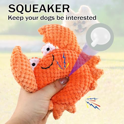Juguetes Para Perro, Pet Products Imagen adicional
