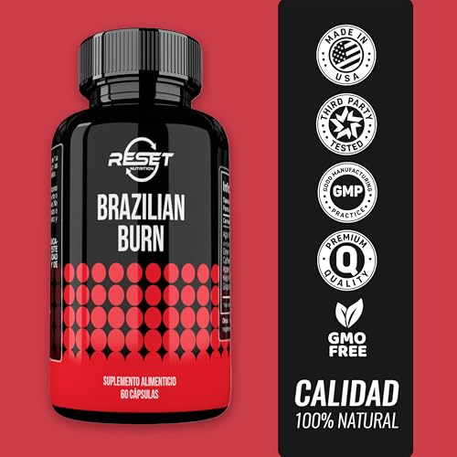 Productos Para Bajar De Peso, Imagen adicional