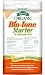 Espoma BTSG25 Granular Bio Tone Starter, 25-Pound
