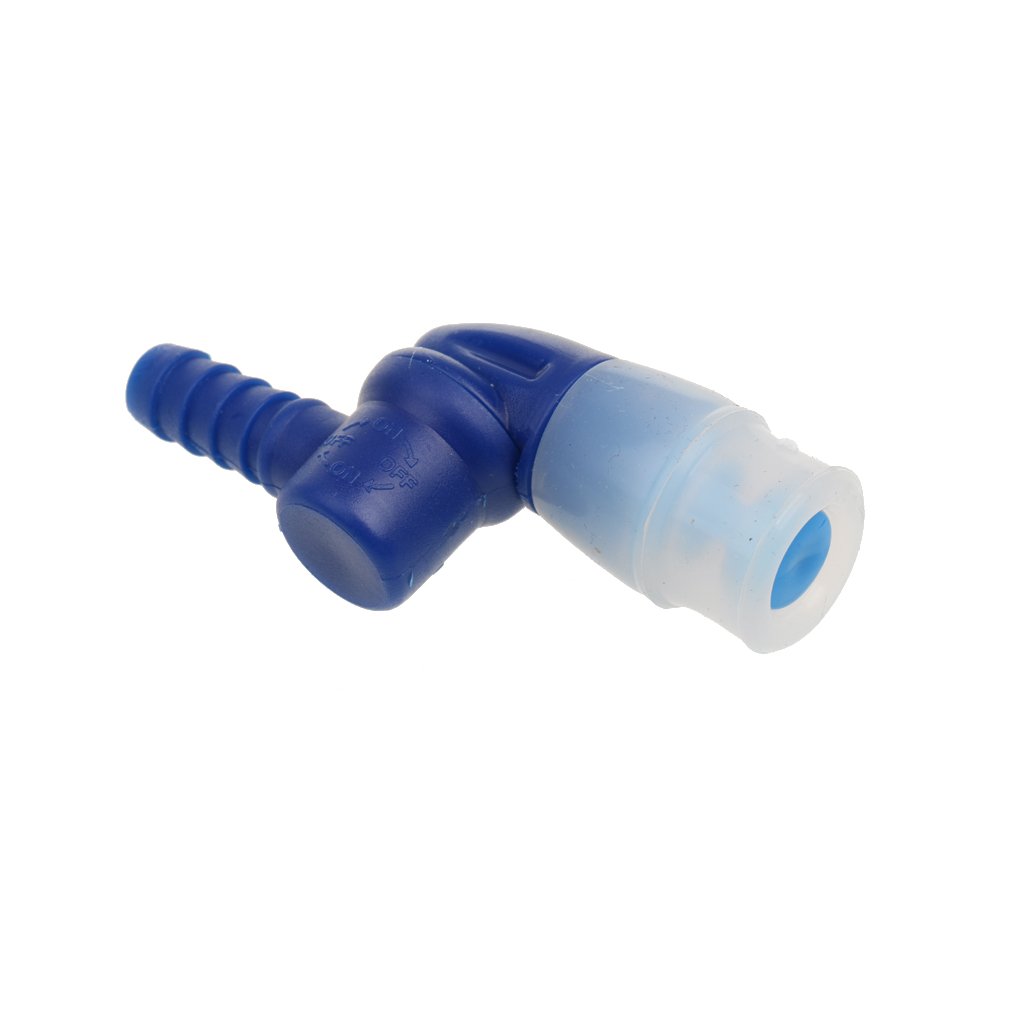 Waterpik embout de rechange pour hydropulseur