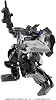・فو ?? ?? ?? ?? SS GE-03 ?? ?? ?? ?? ?? ??