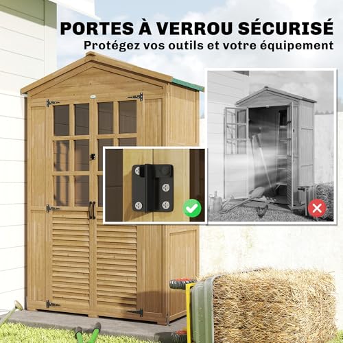 Vignette produit