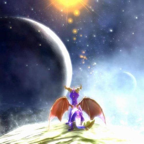 Rebecca Kneubuhl & Gabriel Mann