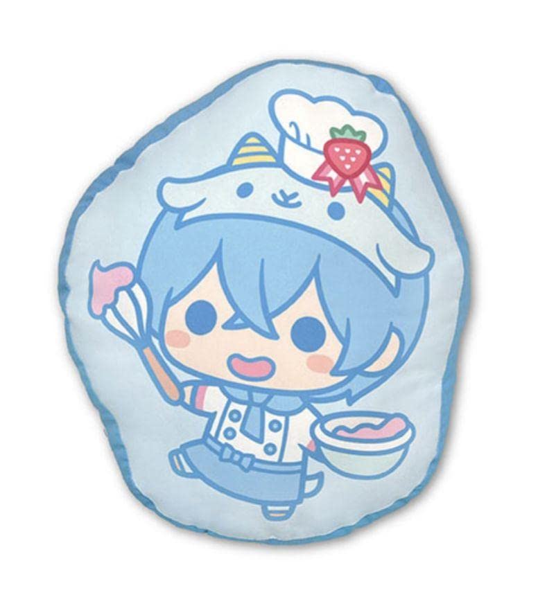 Amazon | すとぷり 2022 Spring ver. あにまるだいかっとくっしょん 