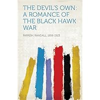 The Devil's Own
