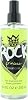 Vera Wang Rock Princess by Vera Wang for Women - 8.4 oz Fragrance Mist