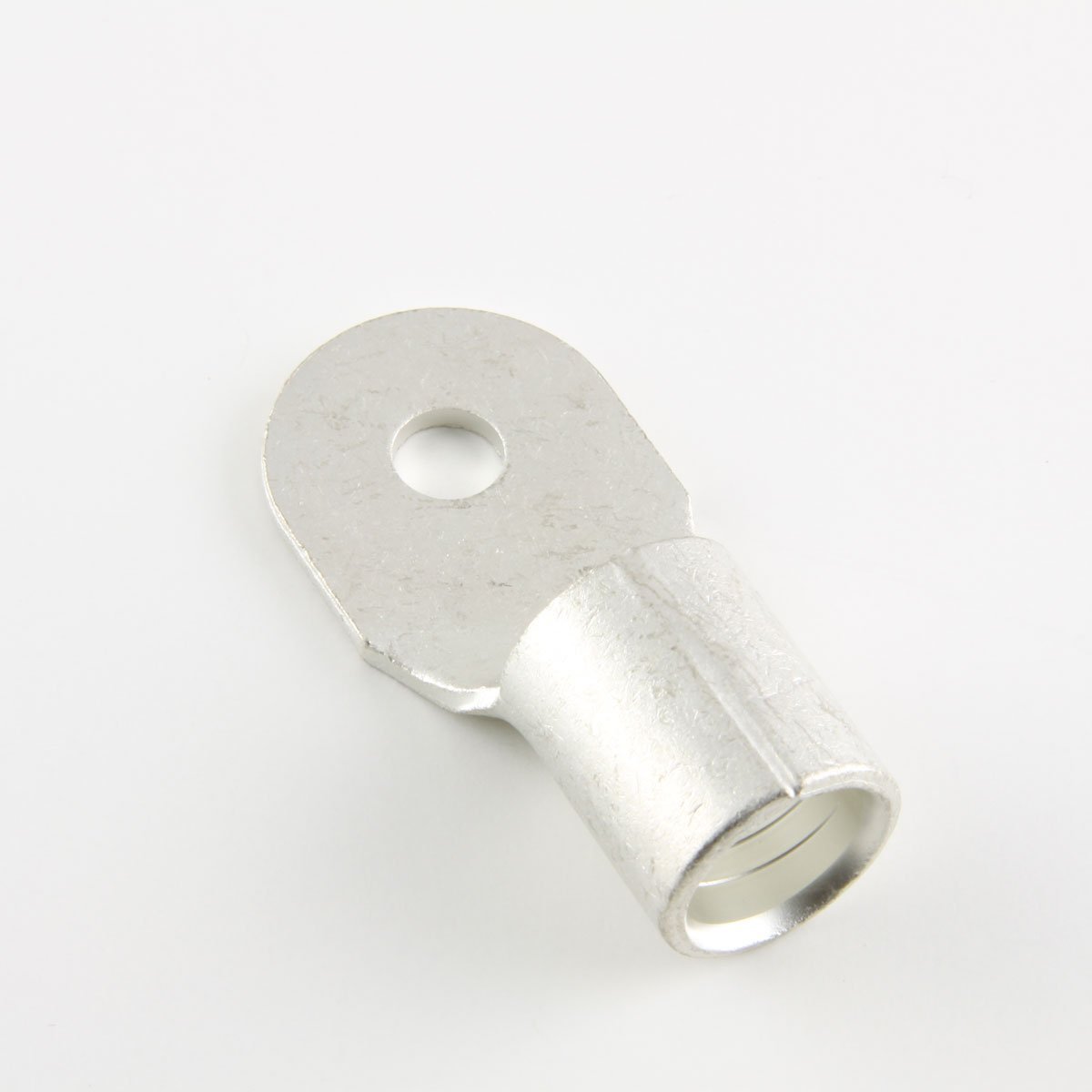 1/0 Ga. Ring Terminals, 1/4