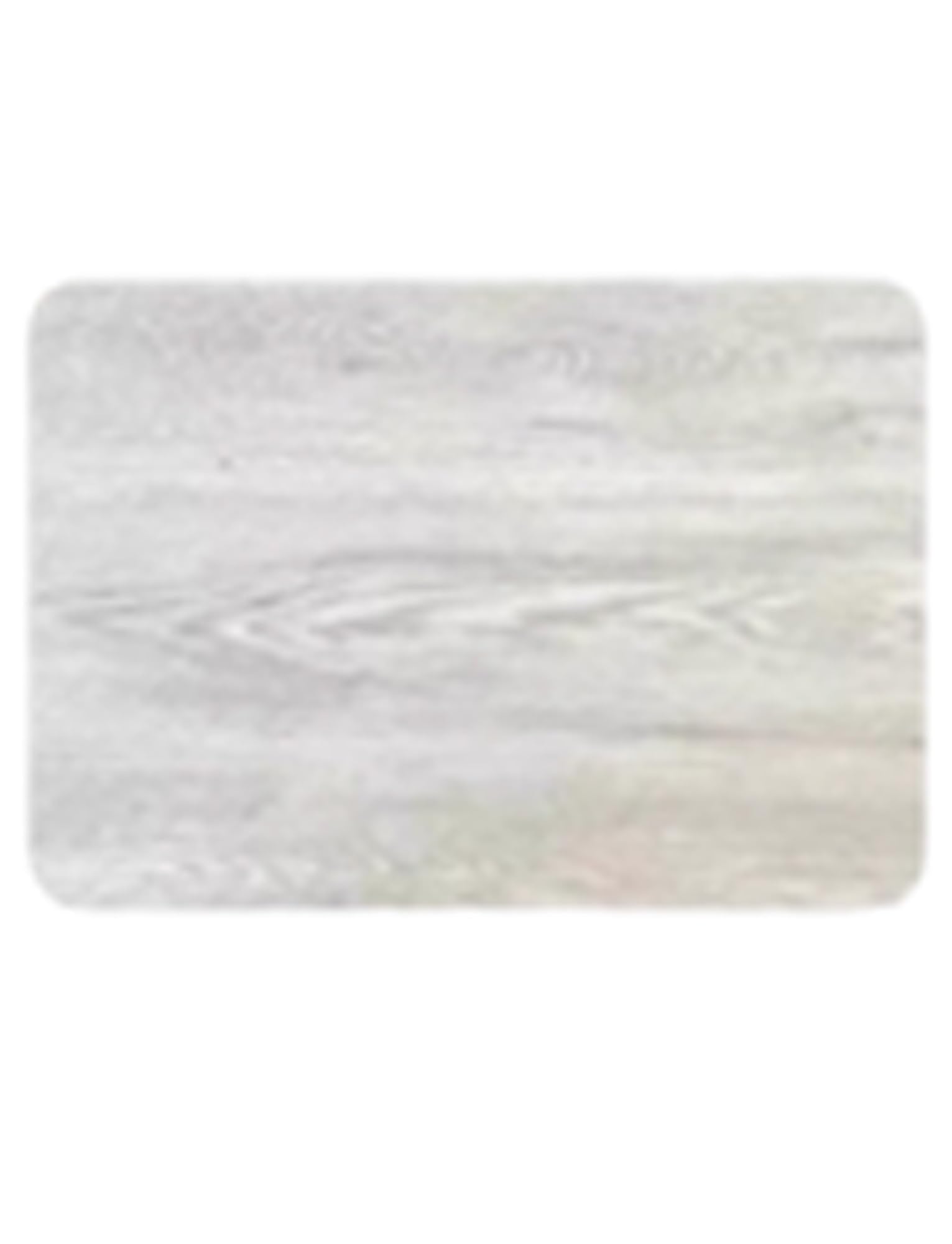 Tappetino in gomma for palestra, piastrelle for pavimento in gomma spessa e resistente, tappetino for stacchi da terra laminato antiurto ad alta densità - 50,8 cm larghezza x 50,8 cm lunghezza(Color3,