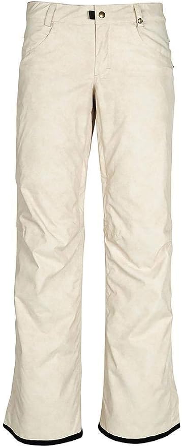 686 Women's Patron Waterproof Insulated 