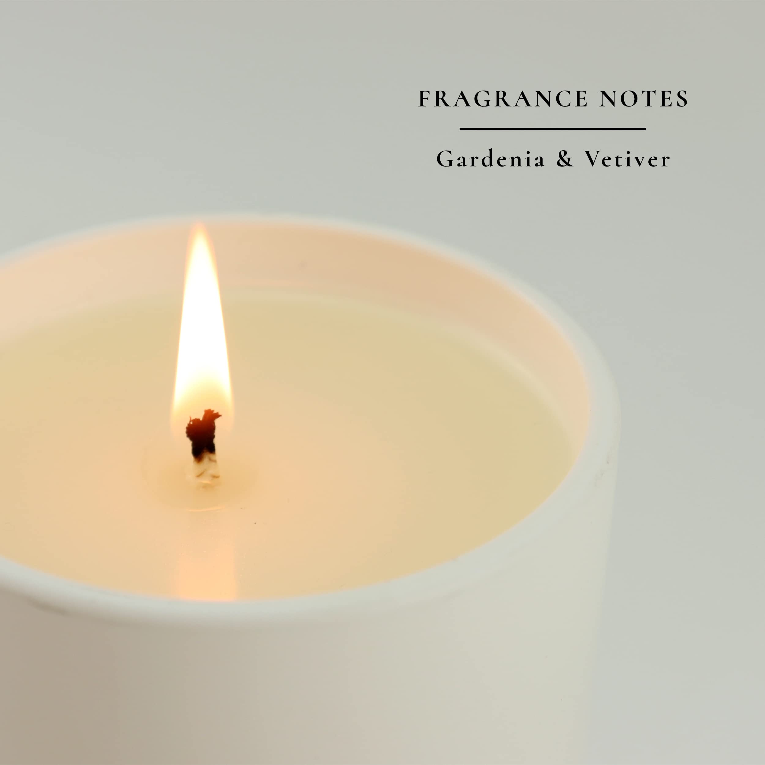 Amazon.com: Sacred + Divine 444 