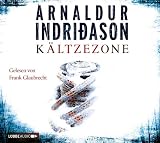 Kltezone [Import]